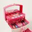 مجموعة صندوق المكياج المثالي من جونيورز-toys-roleplay-makeupandcosmeticsets-image-3