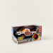 Teamsterz Boom Box Toy Truck-Scooters and Vehicles-thumbnail-5