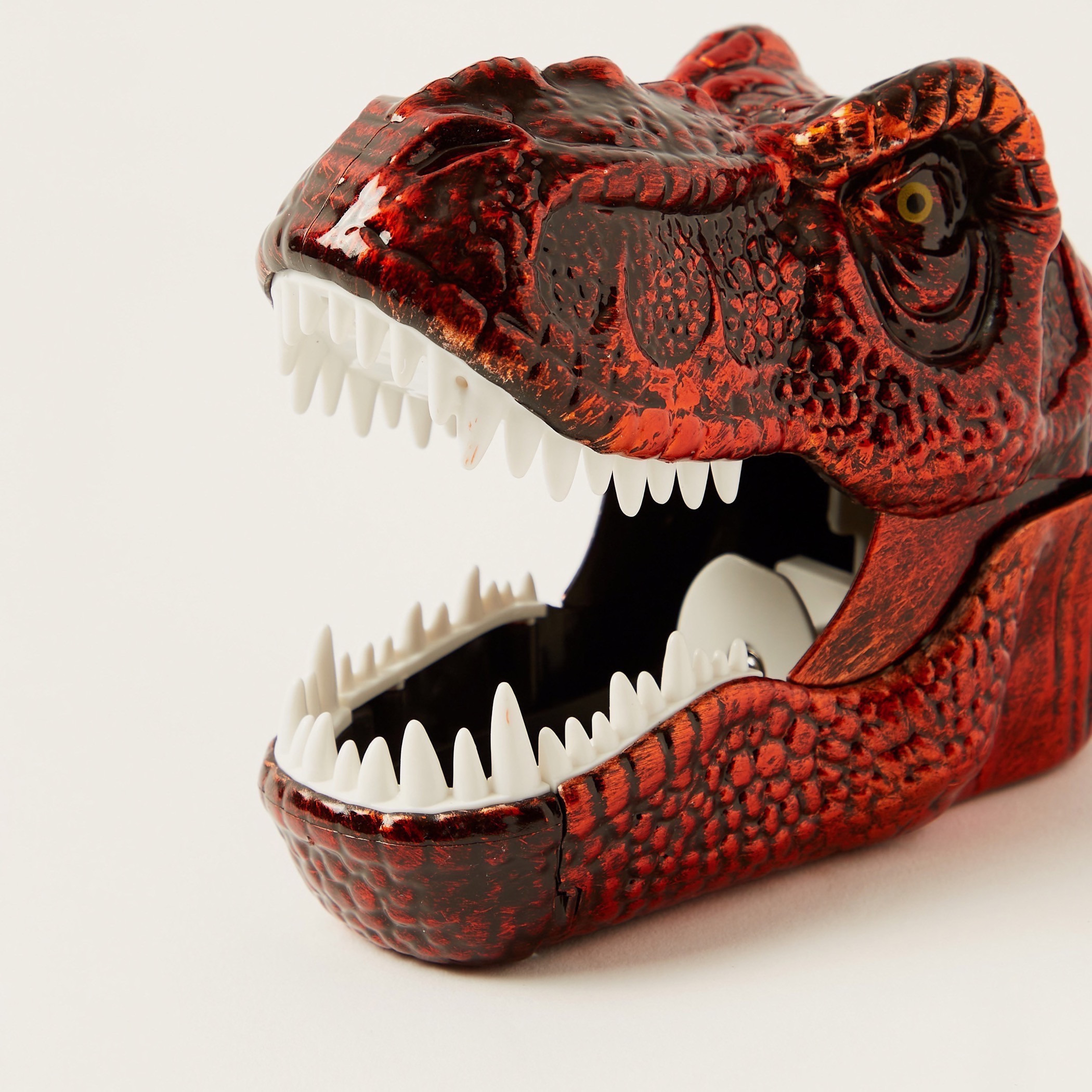 Teamsterz Dino Launcher and Toy Car Set-toys-playvehicles-cars-image-4