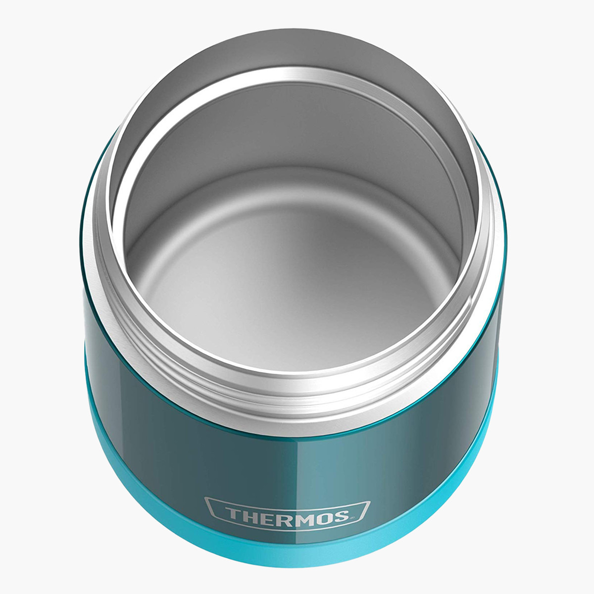 Thermos Funtainer Stainless Steel Food Jar - 290 ml-baby-feeding-accessories-image-3