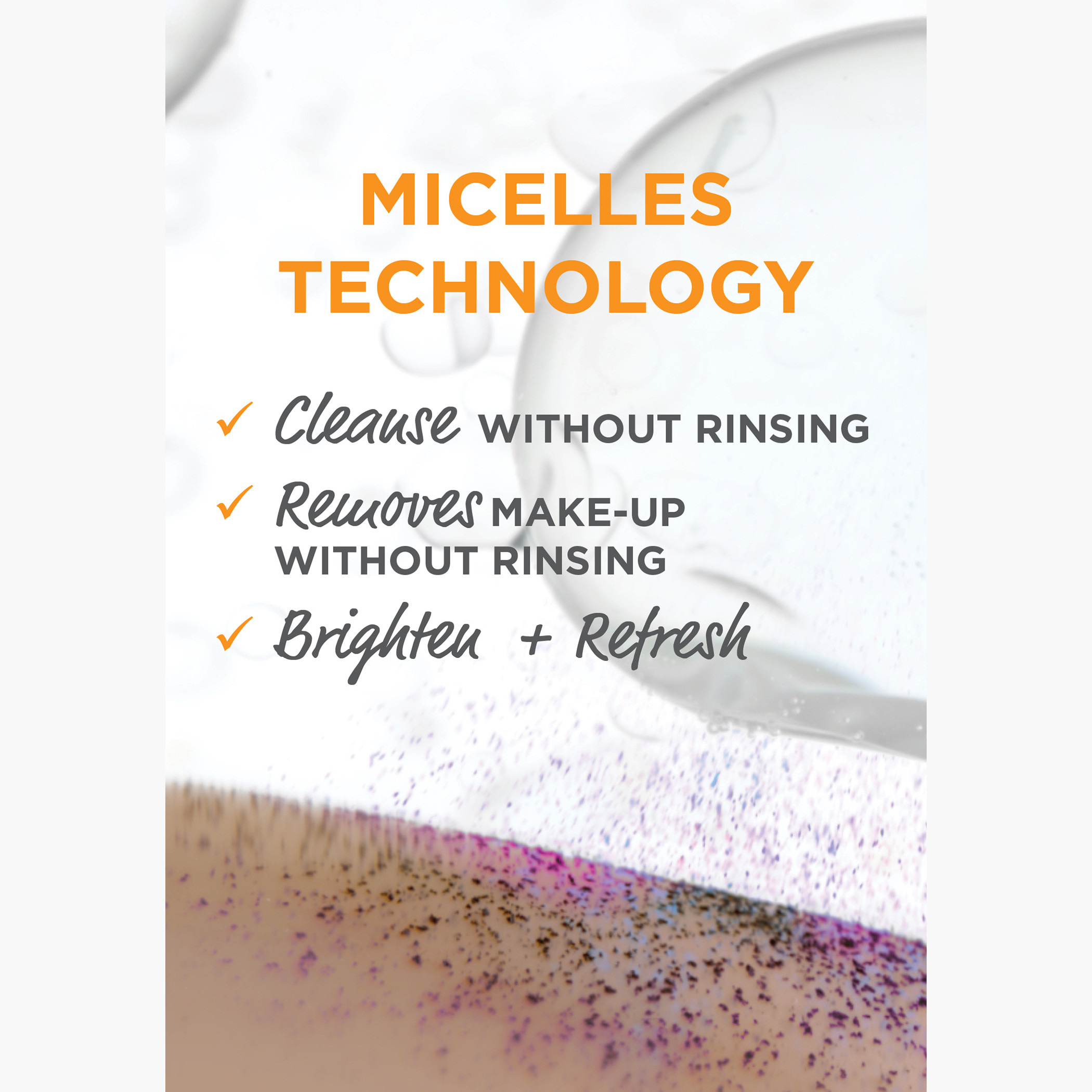 Garnier Skin Active Micellar Cleansing Water with Vitamin C - 100 ml-beautyandpersonalcare-makeup-face-makeupremovers-image-3