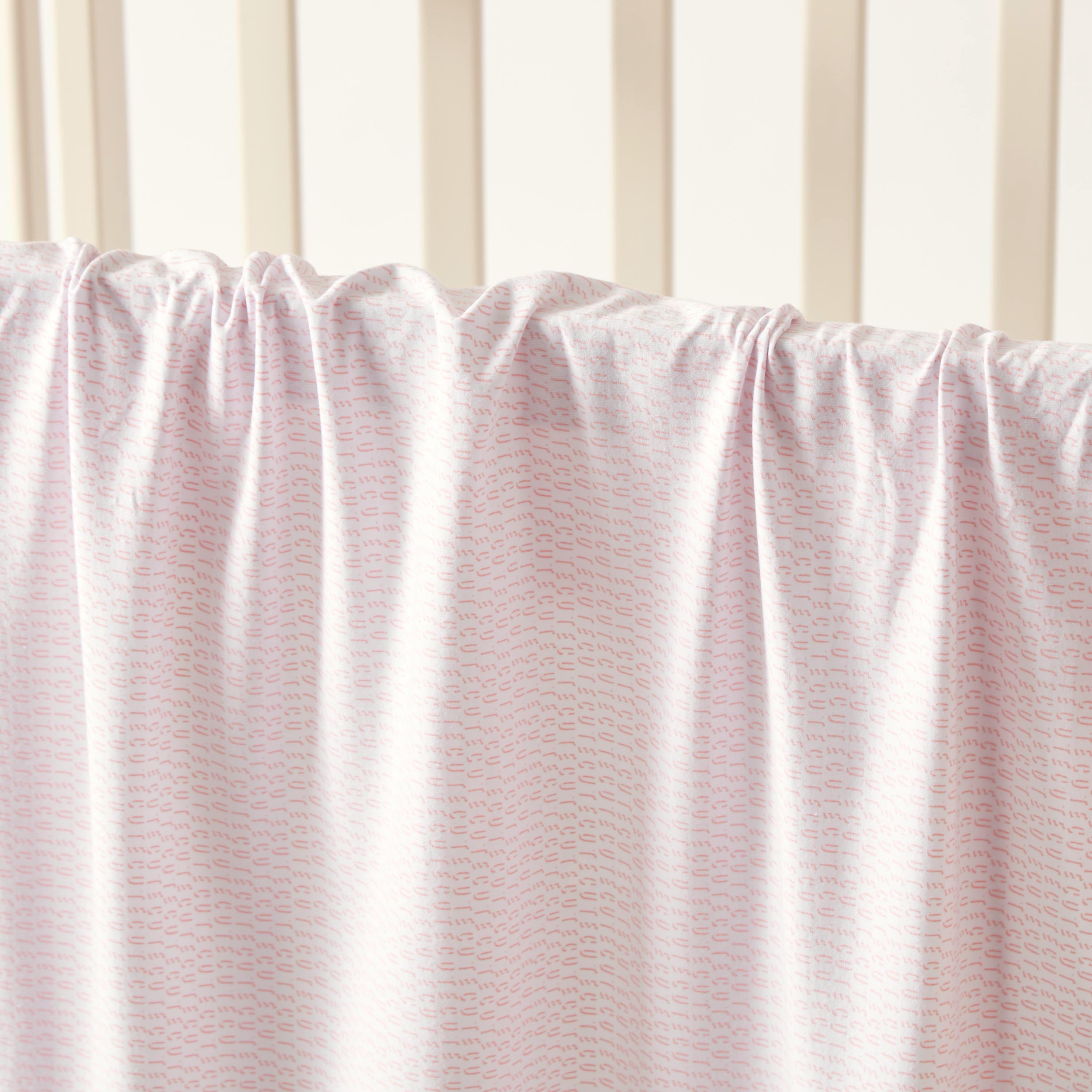 Juniors Printed Receiving Blanket - 70x70 cms-baby-nursery-blanketsandswaddles-receivingblankets-image-3