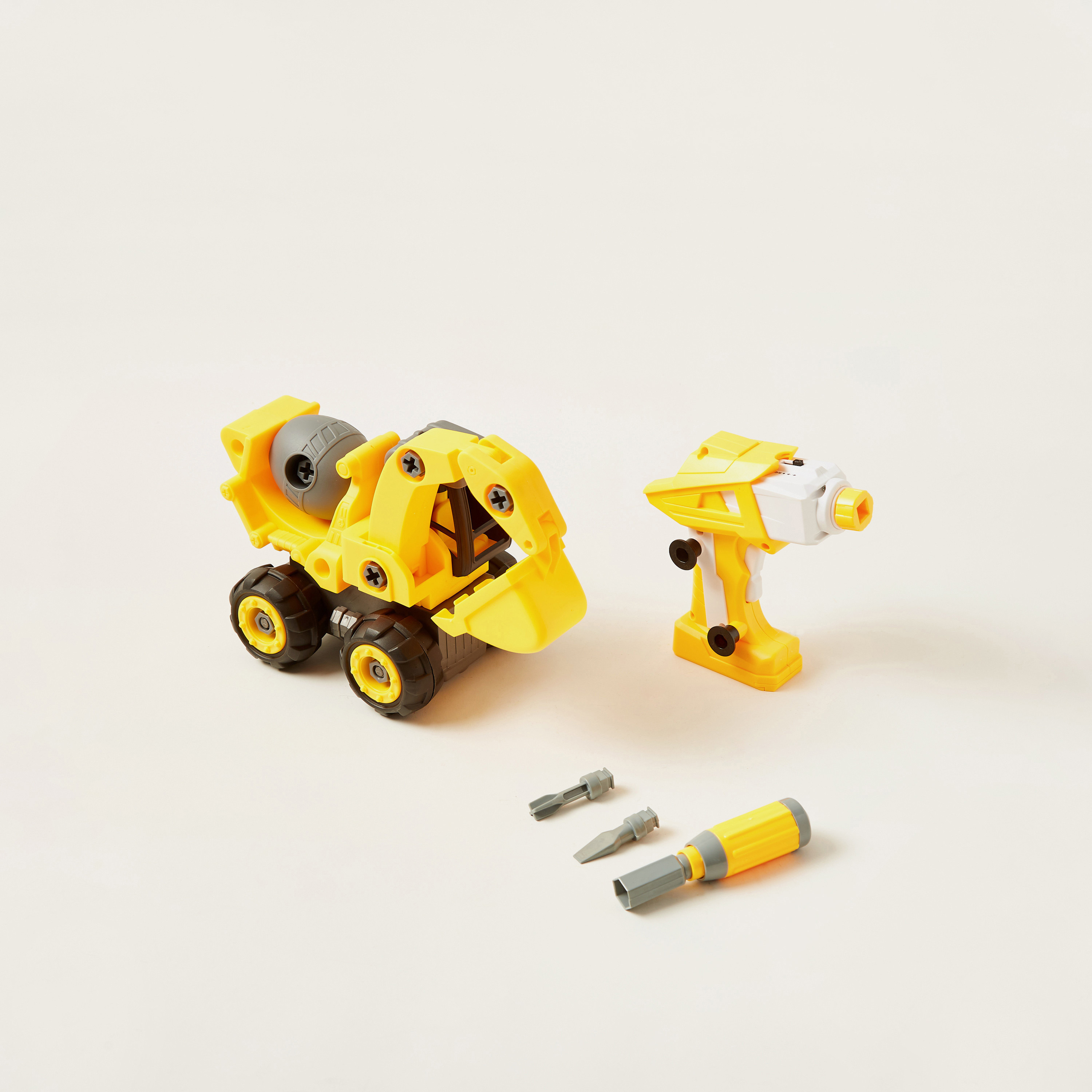 Assembly Car Toy-toys-playvehicles-cars-image-1