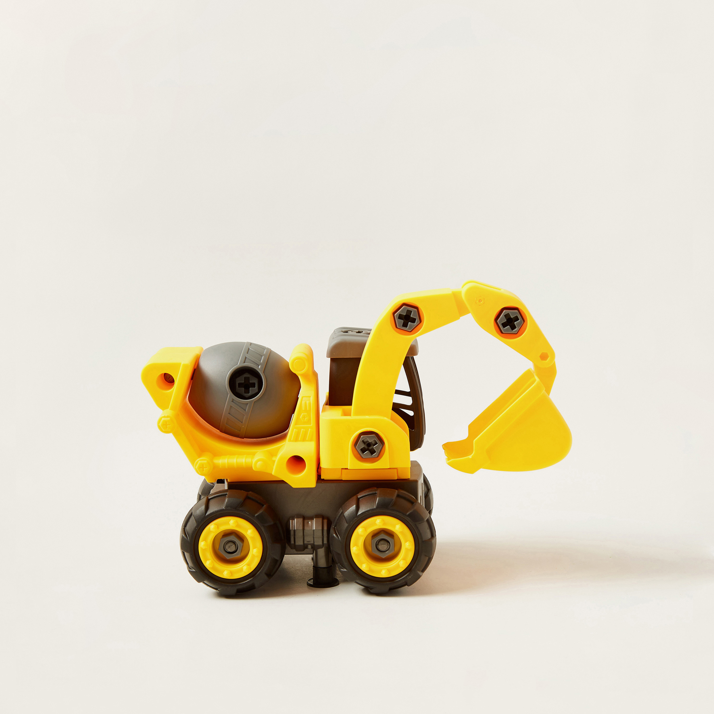 Assembly Car Toy-toys-playvehicles-cars-image-2