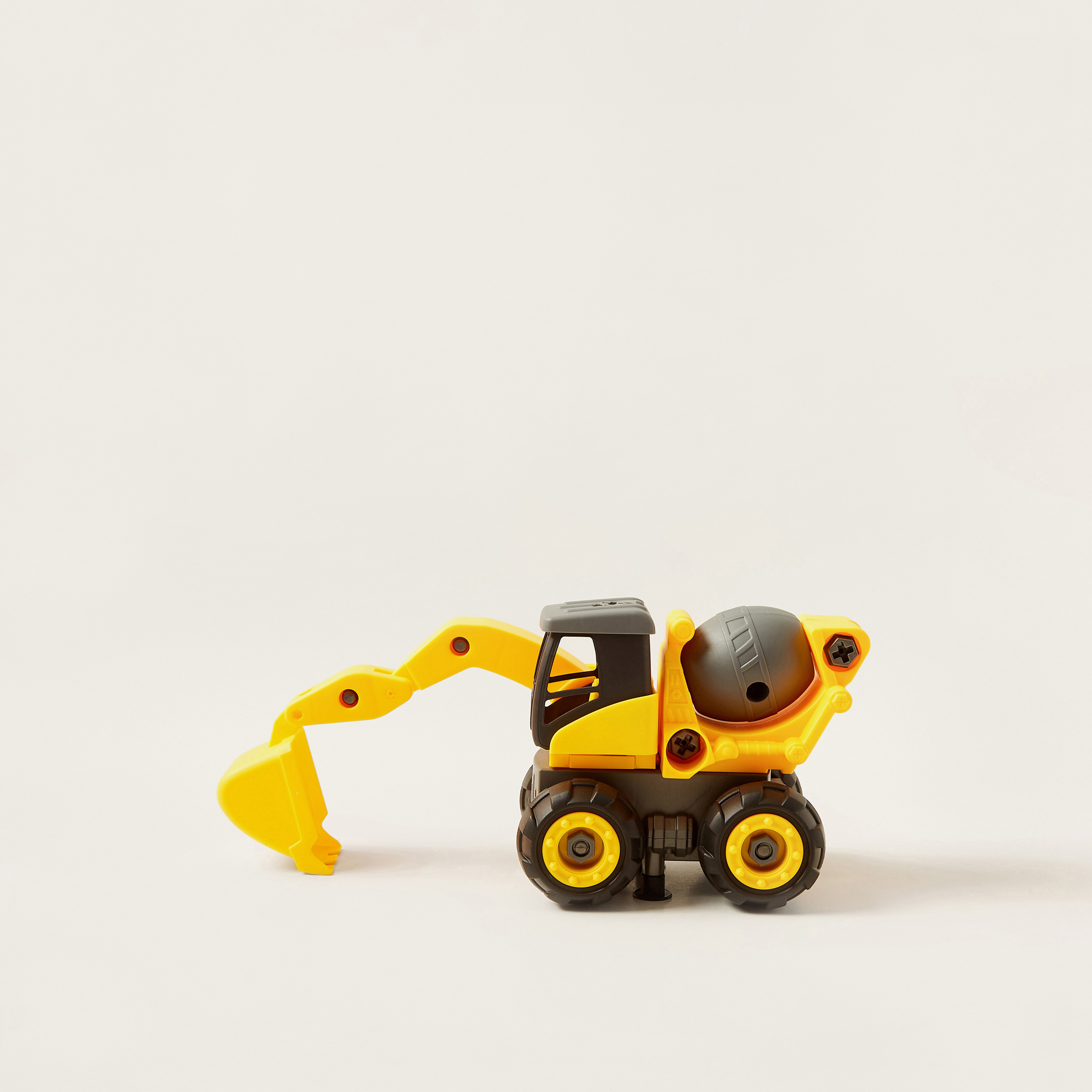 Assembly Car Toy-toys-playvehicles-cars-image-3