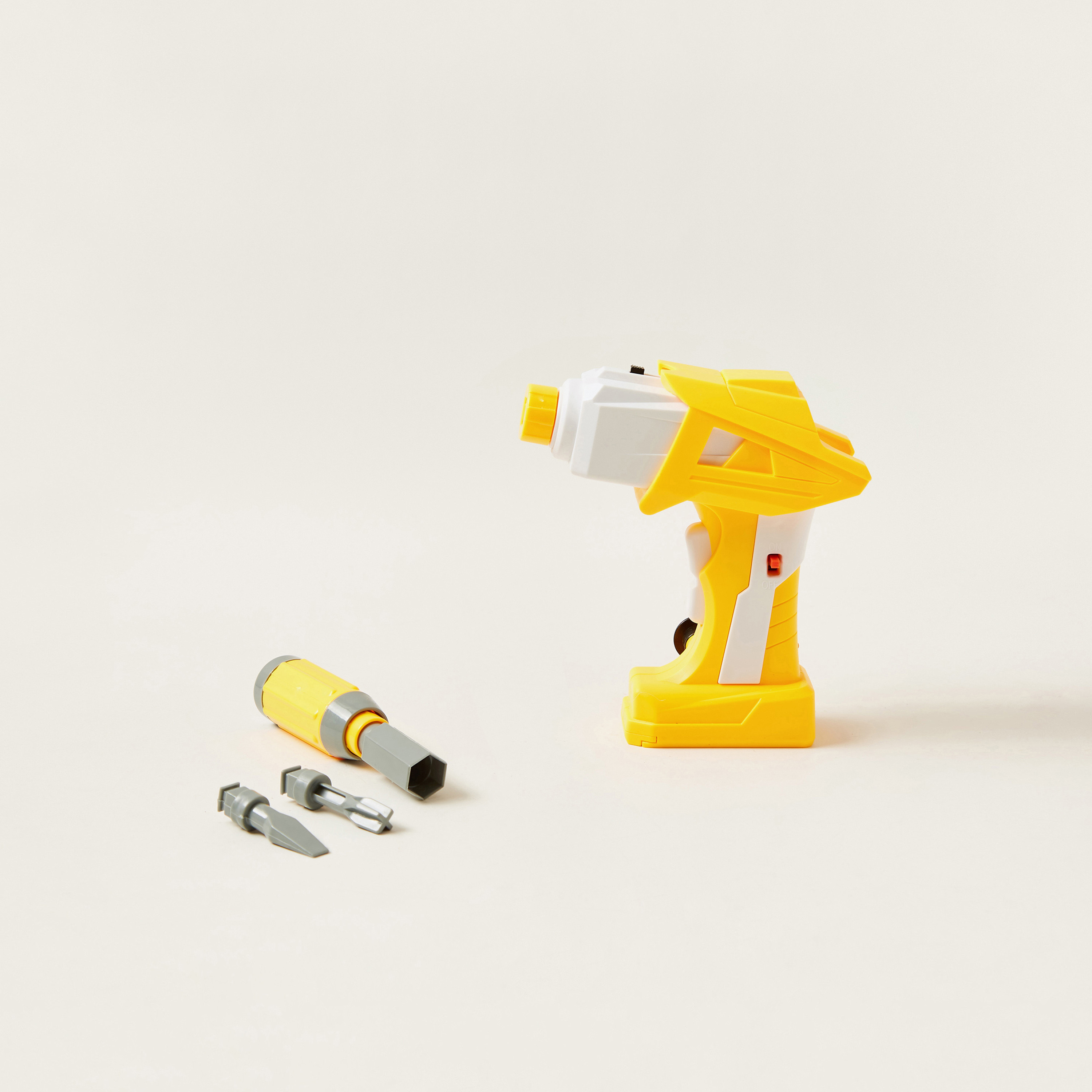 Assembly Car Toy-toys-playvehicles-cars-image-4