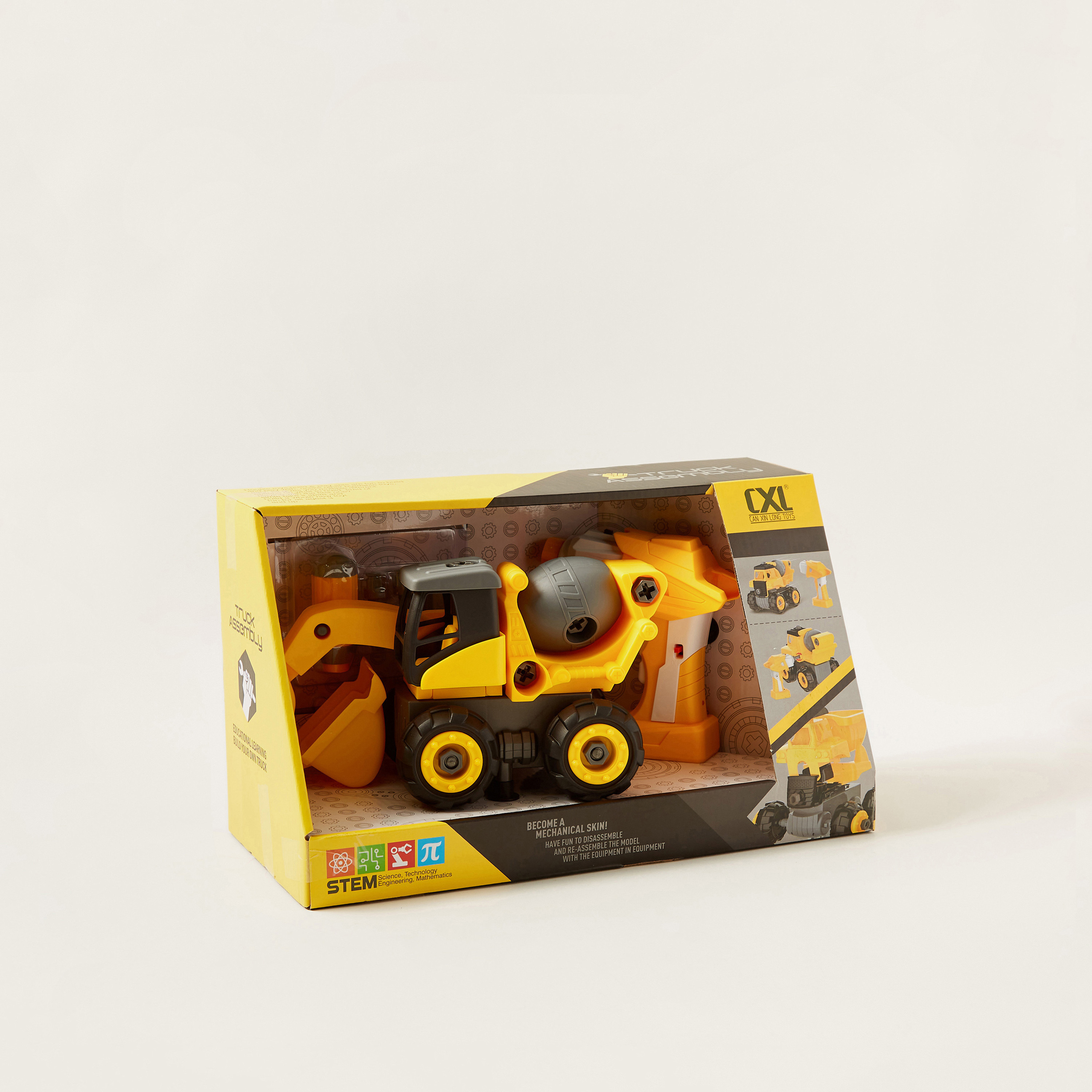 Assembly Car Toy-toys-playvehicles-cars-image-5