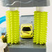Parking Lot Playset with Colour Changing Cars-Dolls and Playsets-thumbnail-3