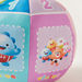 Juniors Printed Ball with Bell-Baby and Preschool-thumbnail-2