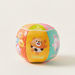 Juniors Printed Ball-Baby and Preschool-thumbnail-0