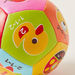 Juniors Printed Ball-Baby and Preschool-thumbnail-1