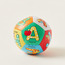 Juniors Printed Ball-toys-outdoor-sports-image-1