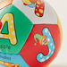 Juniors Printed Ball-Baby and Preschool-thumbnail-1