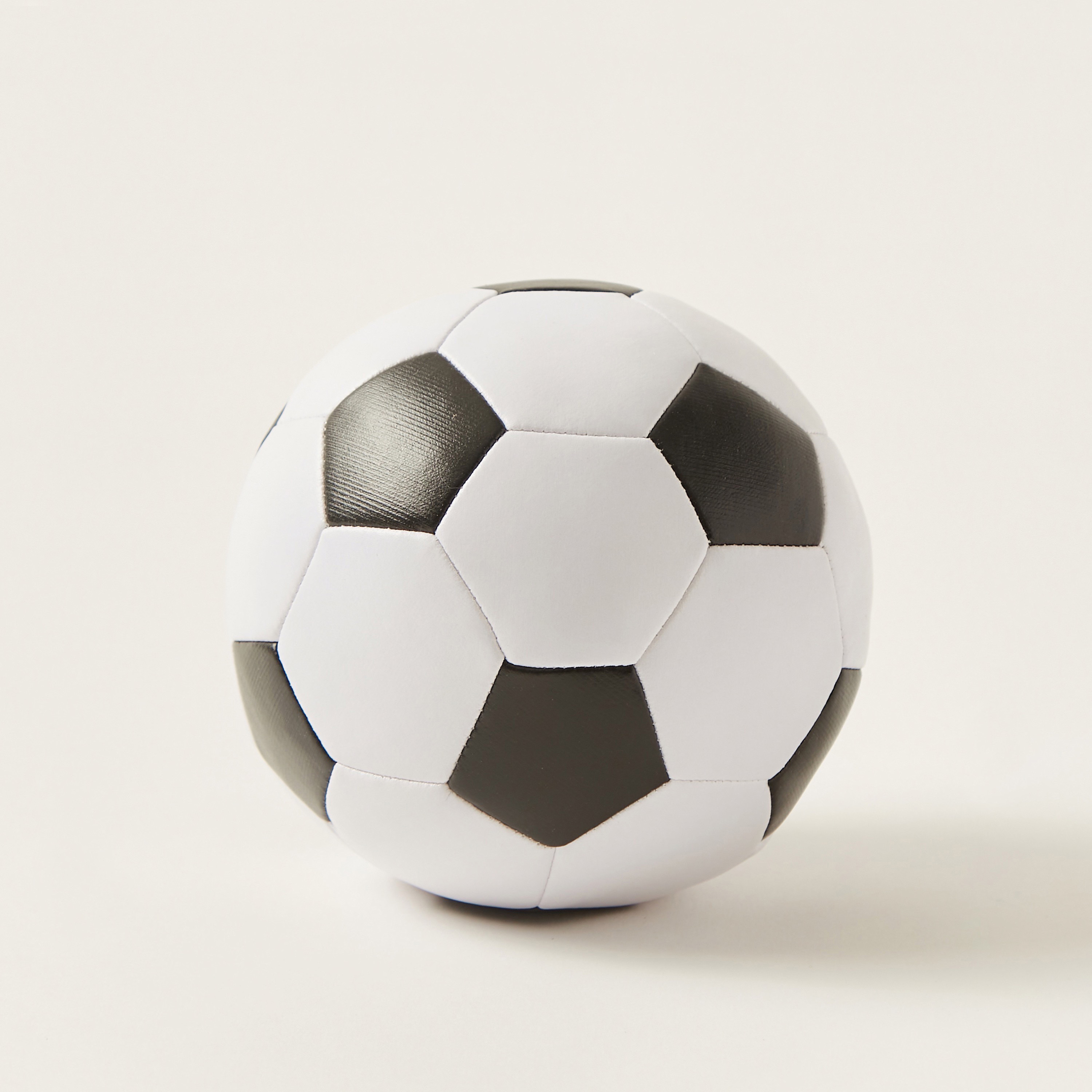 كرة قدم بجرس من جونيورز-toys-outdoor-sports-image-2