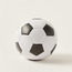 Juniors Football with Bell-toys-outdoor-sports-image-1