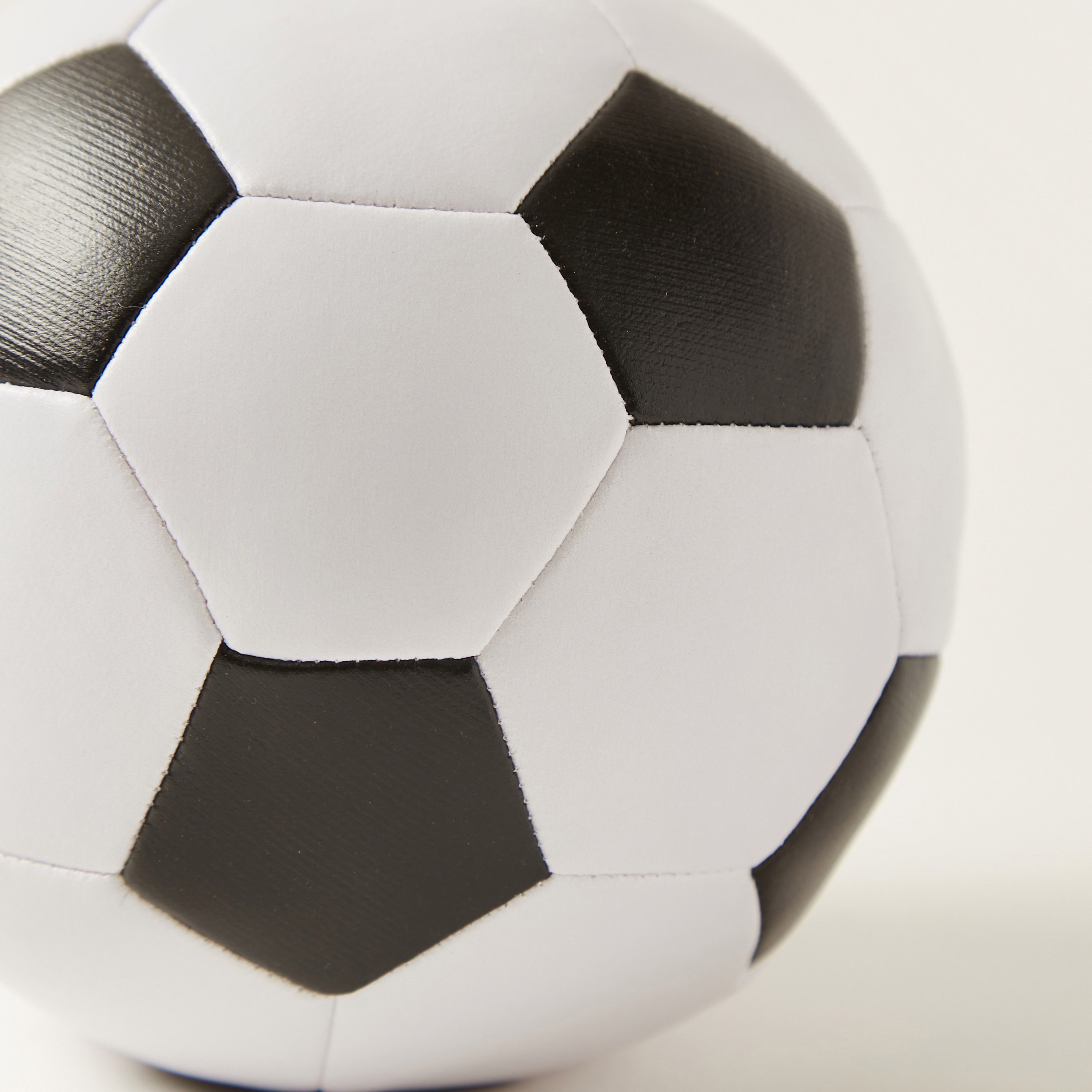 كرة قدم بجرس من جونيورز-toys-outdoor-sports-image-1