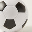 Juniors Football with Bell-toys-outdoor-sports-image-2