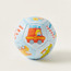 Juniors Printed Ball with Bell-toys-outdoor-sports-image-1
