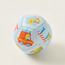 Juniors Printed Ball with Bell-toys-outdoor-sports-image-2