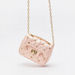 Little Missy Embellished Crossbody Bag with Chain Strap-Girl%27s Bags-thumbnail-1