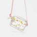 Little Missy Printed Crossbody Bag with Zip Closure-Girl%27s Bags-thumbnailMobile-1