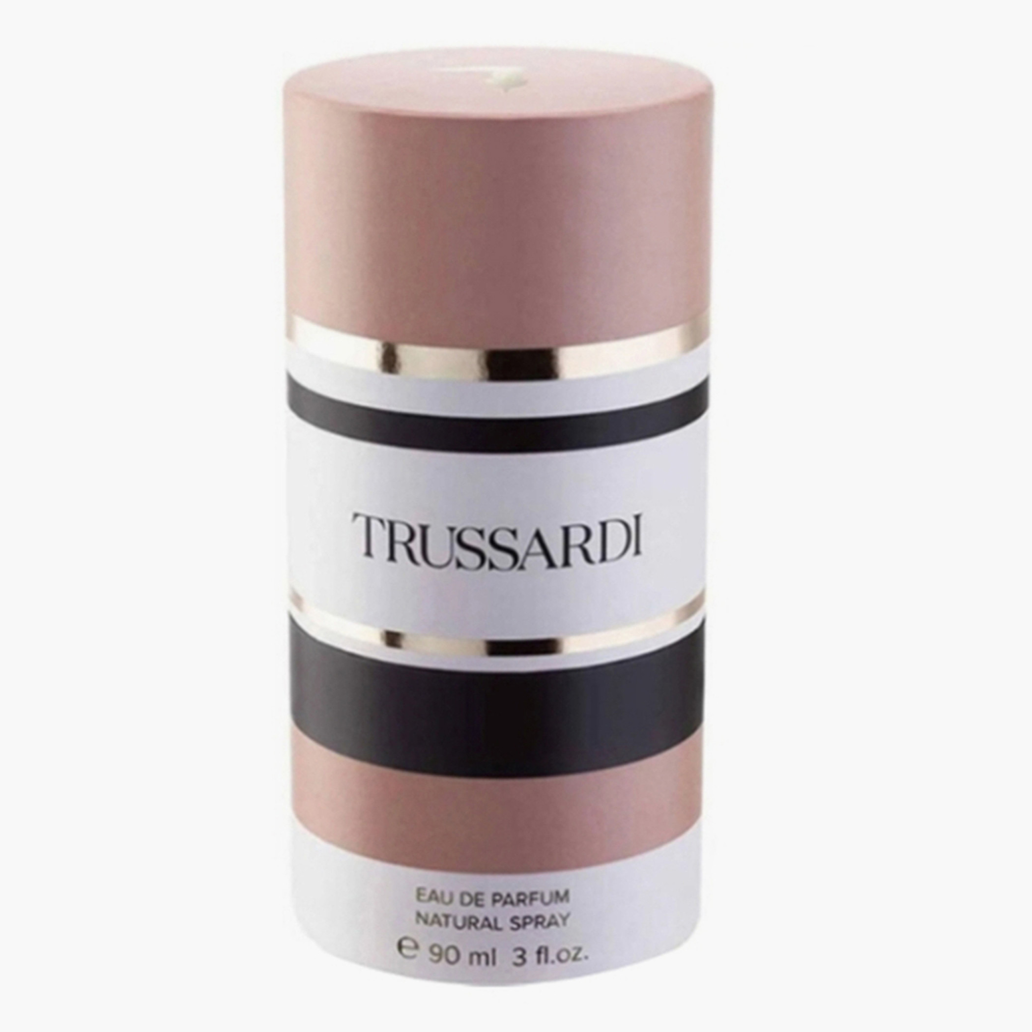 Trussardi eau outlet de parfum