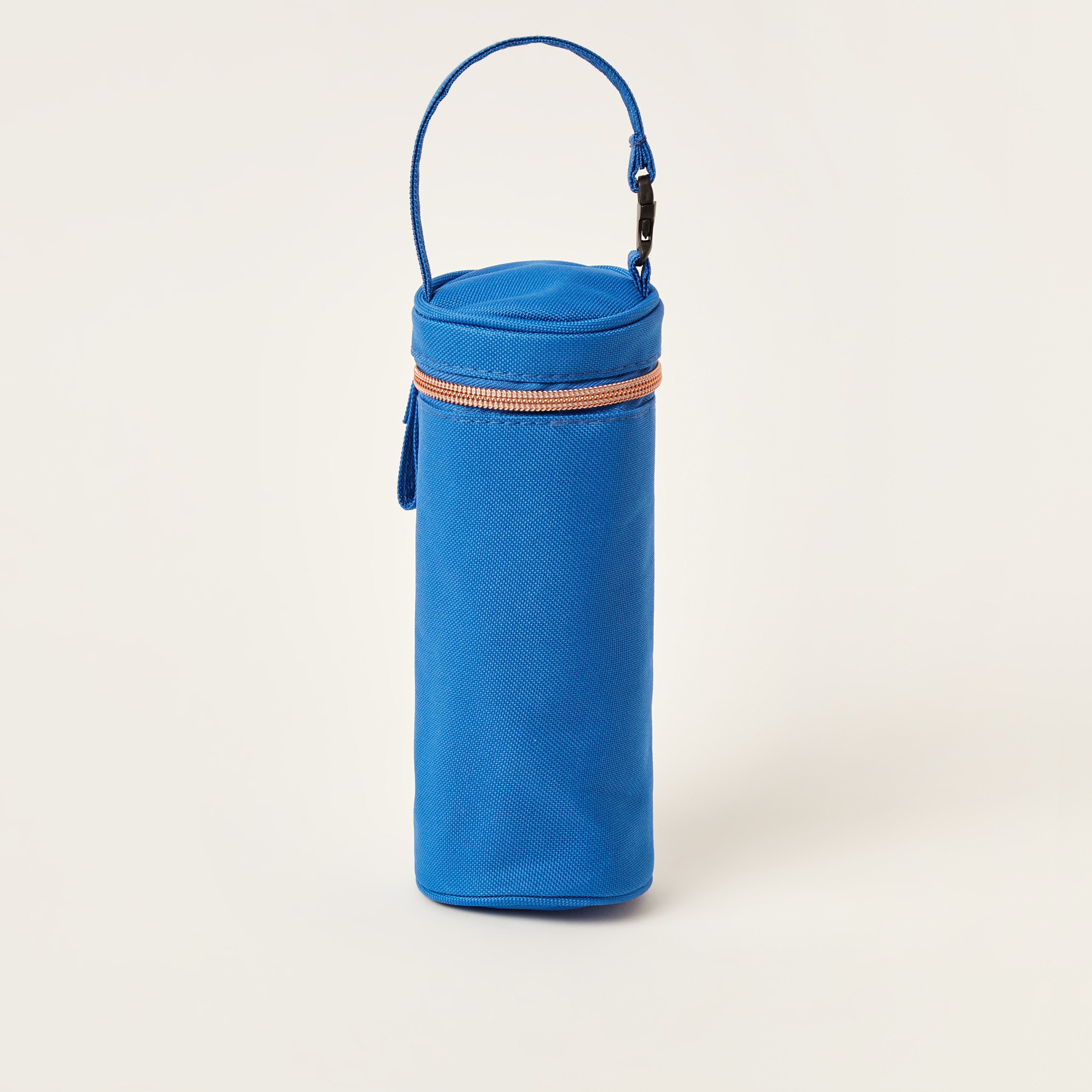 شنطة حفّاضات سادة من جيجلز-baby-gear-diaperbags-image-5