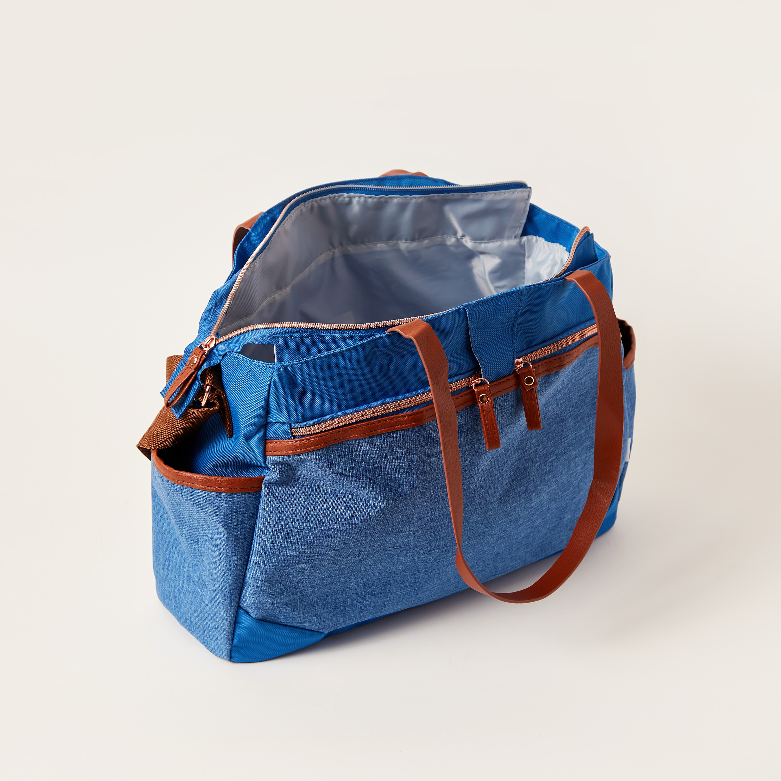 شنطة حفّاضات سادة من جيجلز-baby-gear-diaperbags-image-6