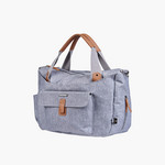 Bababing roma best sale 2 changing bag