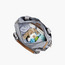 BabaBing! Roma 2 Changing Bag - Grey Marl-baby-diapering-diaperbags-image-6