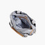 BabaBing! Roma 2 Changing Bag - Grey Marl-baby-diapering-diaperbags-image-7
