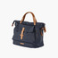 BabaBing! Erin Tote Changing Bag-baby-diapering-diaperbags-image-1