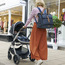 BabaBing! Erin Tote Changing Bag-baby-diapering-diaperbags-image-10