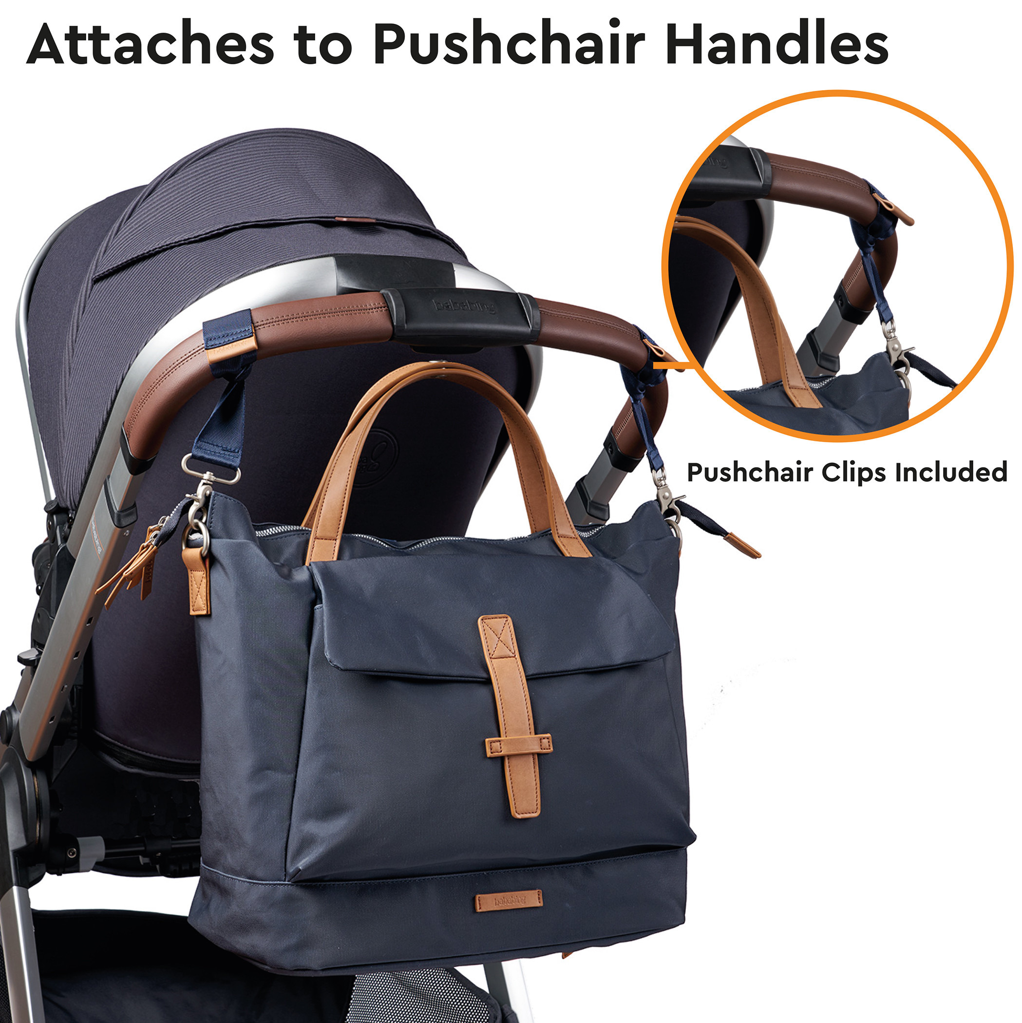 شنطة تغيير إرين توتي من بابابينغ!-baby-gear-diaperbags-image-12