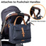 BabaBing! Erin Tote Changing Bag-baby-diapering-diaperbags-image-12