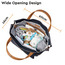 BabaBing! Erin Tote Changing Bag-baby-diapering-diaperbags-image-13