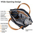 BabaBing! Erin Tote Changing Bag-baby-diapering-diaperbags-image-15