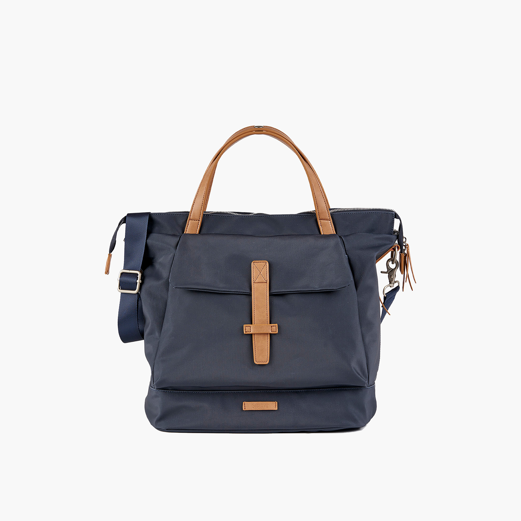 شنطة تغيير إرين توتي من بابابينغ!-baby-gear-diaperbags-image-2