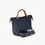 BabaBing! Erin Tote Changing Bag-baby-diapering-diaperbags-image-3