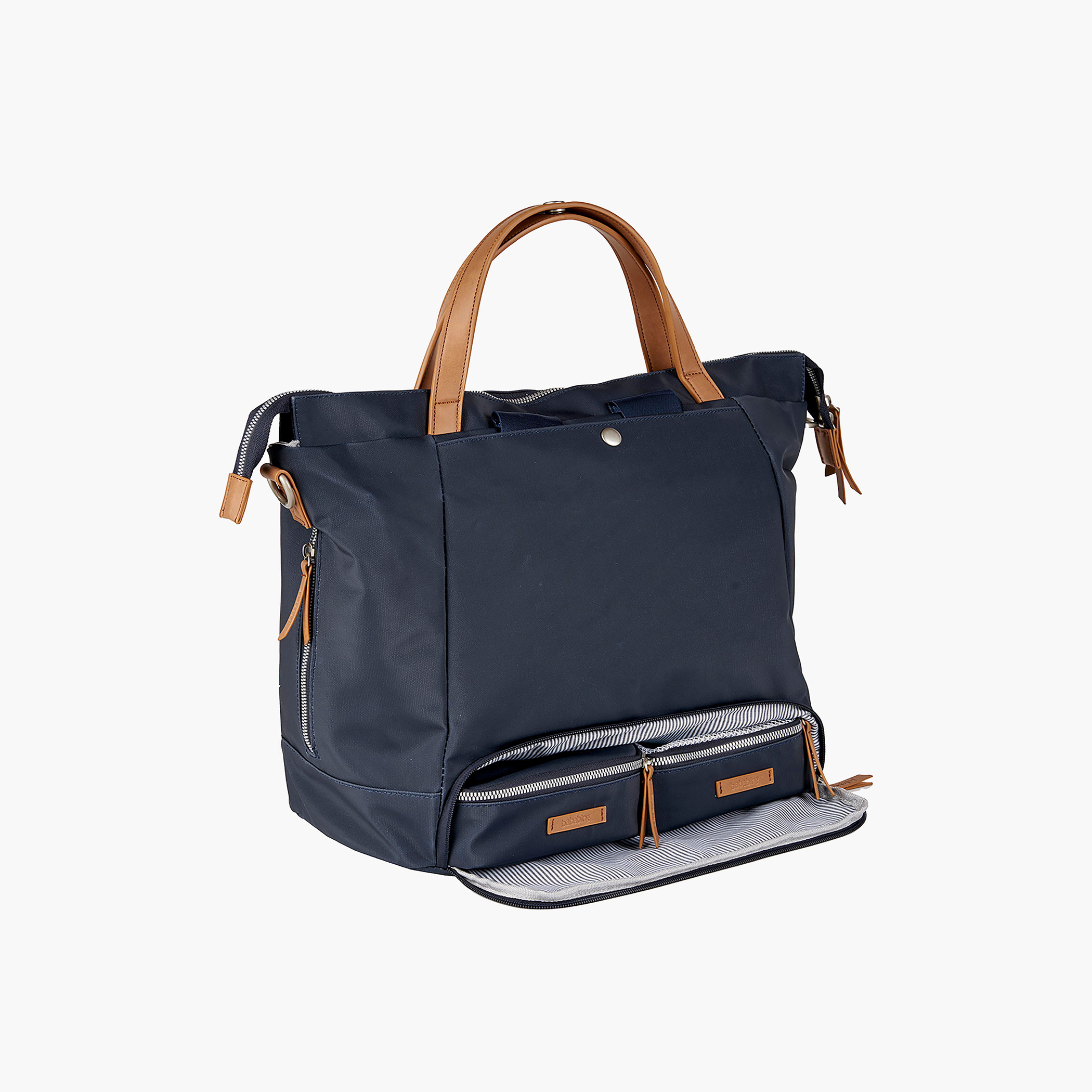 شنطة تغيير إرين توتي من بابابينغ!-baby-gear-diaperbags-image-4