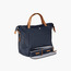 BabaBing! Erin Tote Changing Bag-baby-diapering-diaperbags-image-4