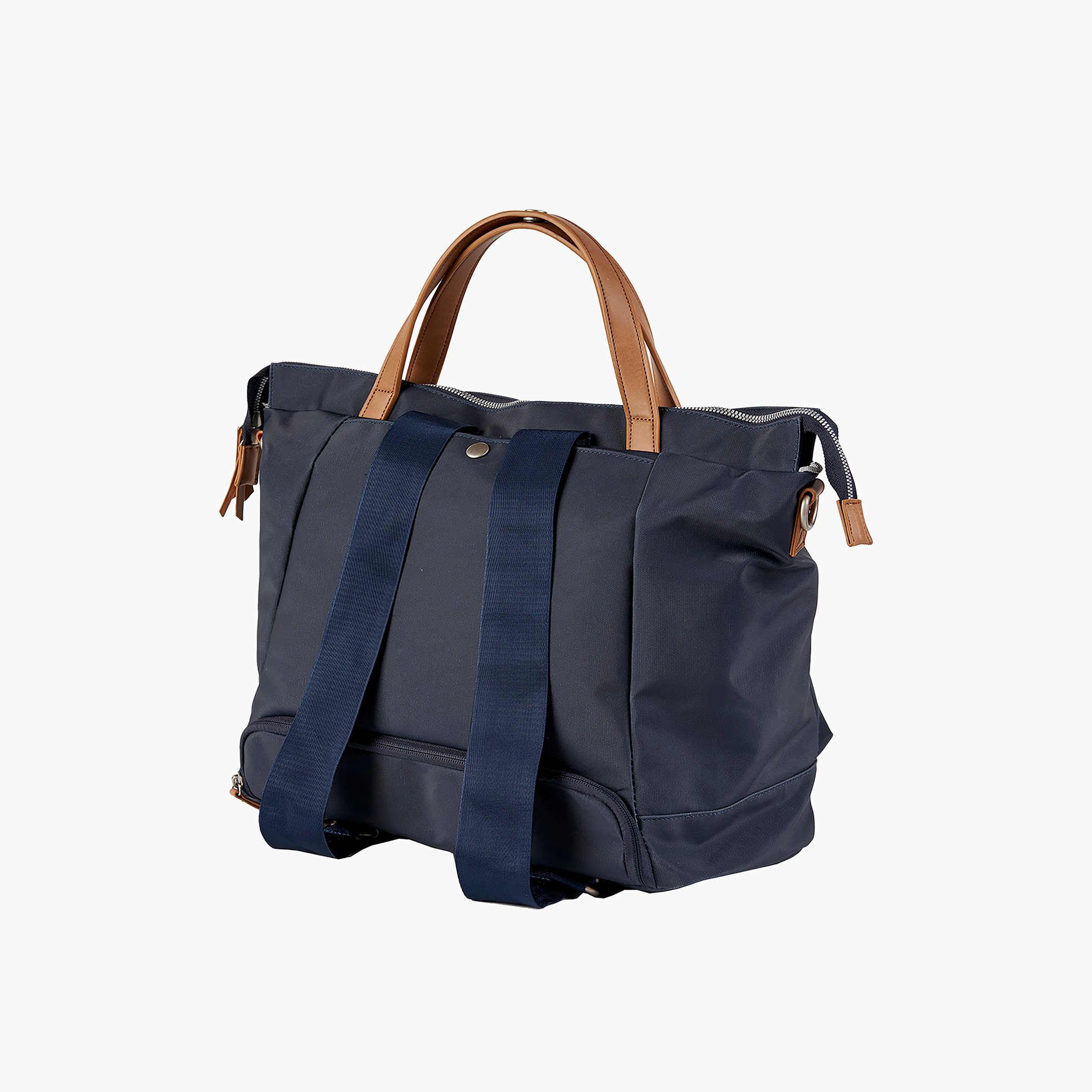 شنطة تغيير إرين توتي من بابابينغ!-baby-gear-diaperbags-image-5