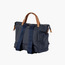 BabaBing! Erin Tote Changing Bag-baby-diapering-diaperbags-image-5