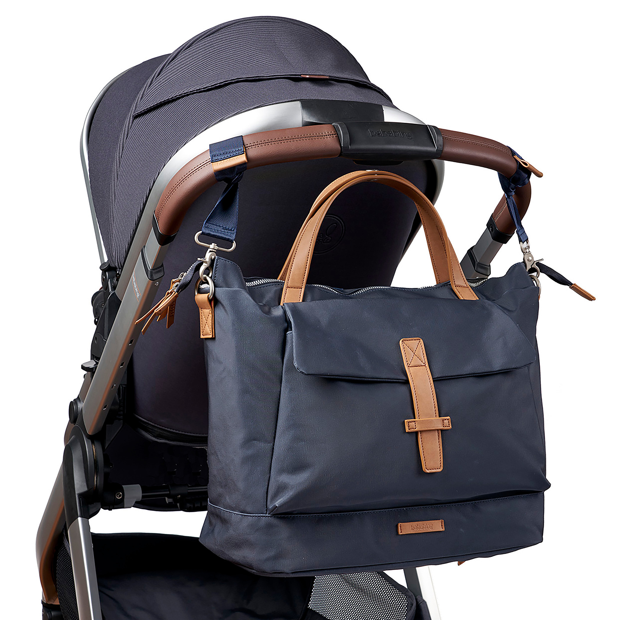 شنطة تغيير إرين توتي من بابابينغ!-baby-gear-diaperbags-image-6