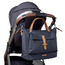 BabaBing! Erin Tote Changing Bag-baby-diapering-diaperbags-image-6