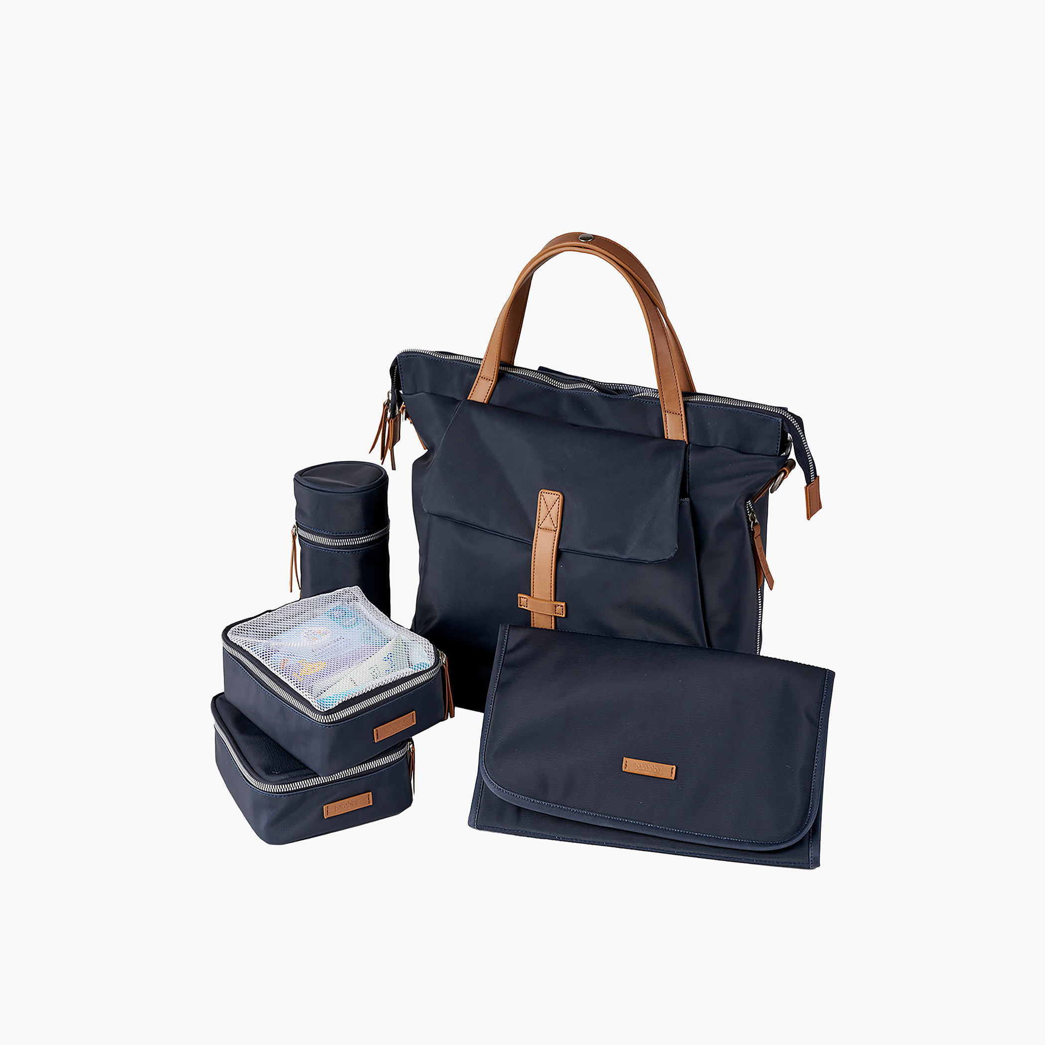 شنطة تغيير إرين توتي من بابابينغ!-baby-gear-diaperbags-image-7