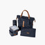 BabaBing! Erin Tote Changing Bag-baby-diapering-diaperbags-image-7
