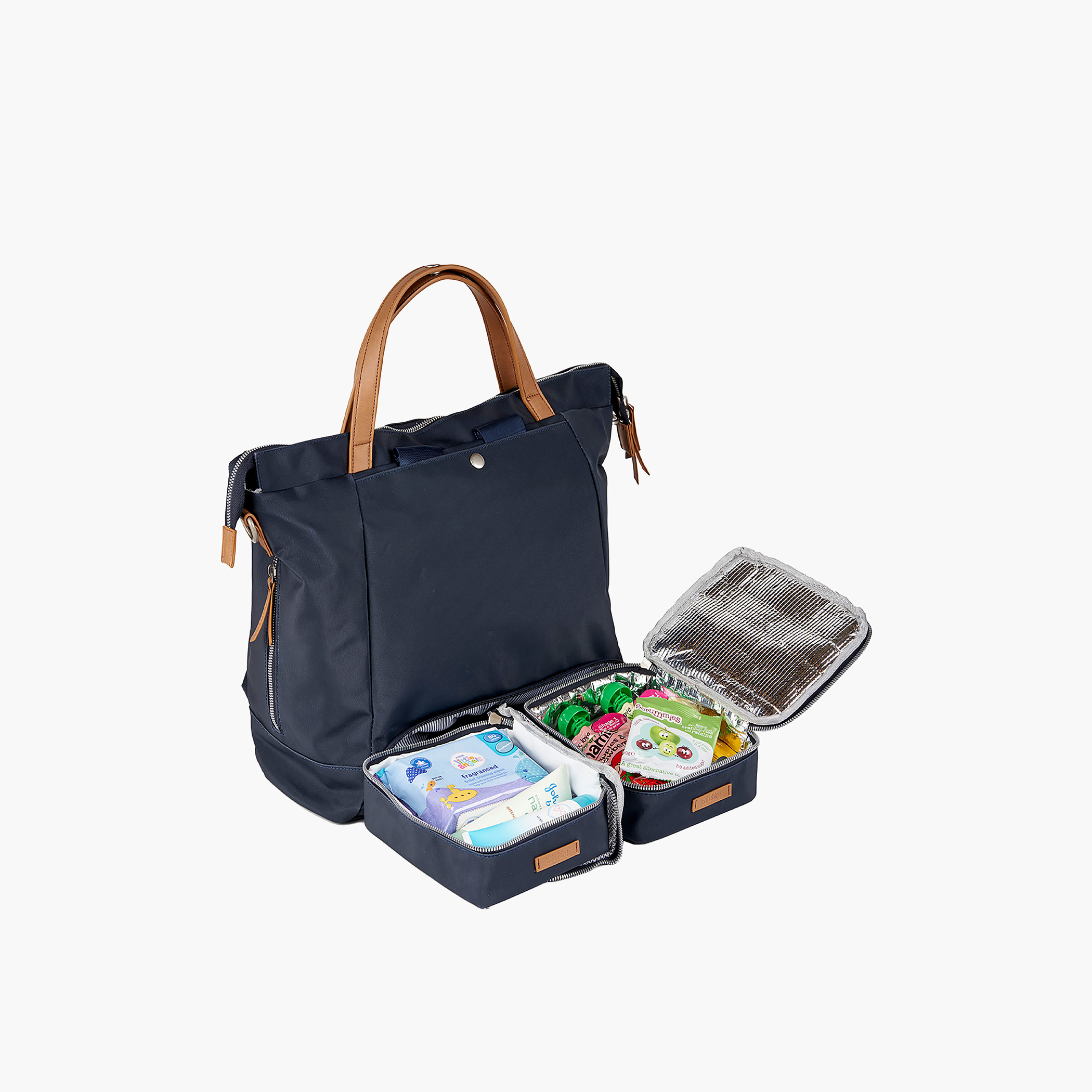 شنطة تغيير إرين توتي من بابابينغ!-baby-gear-diaperbags-image-8