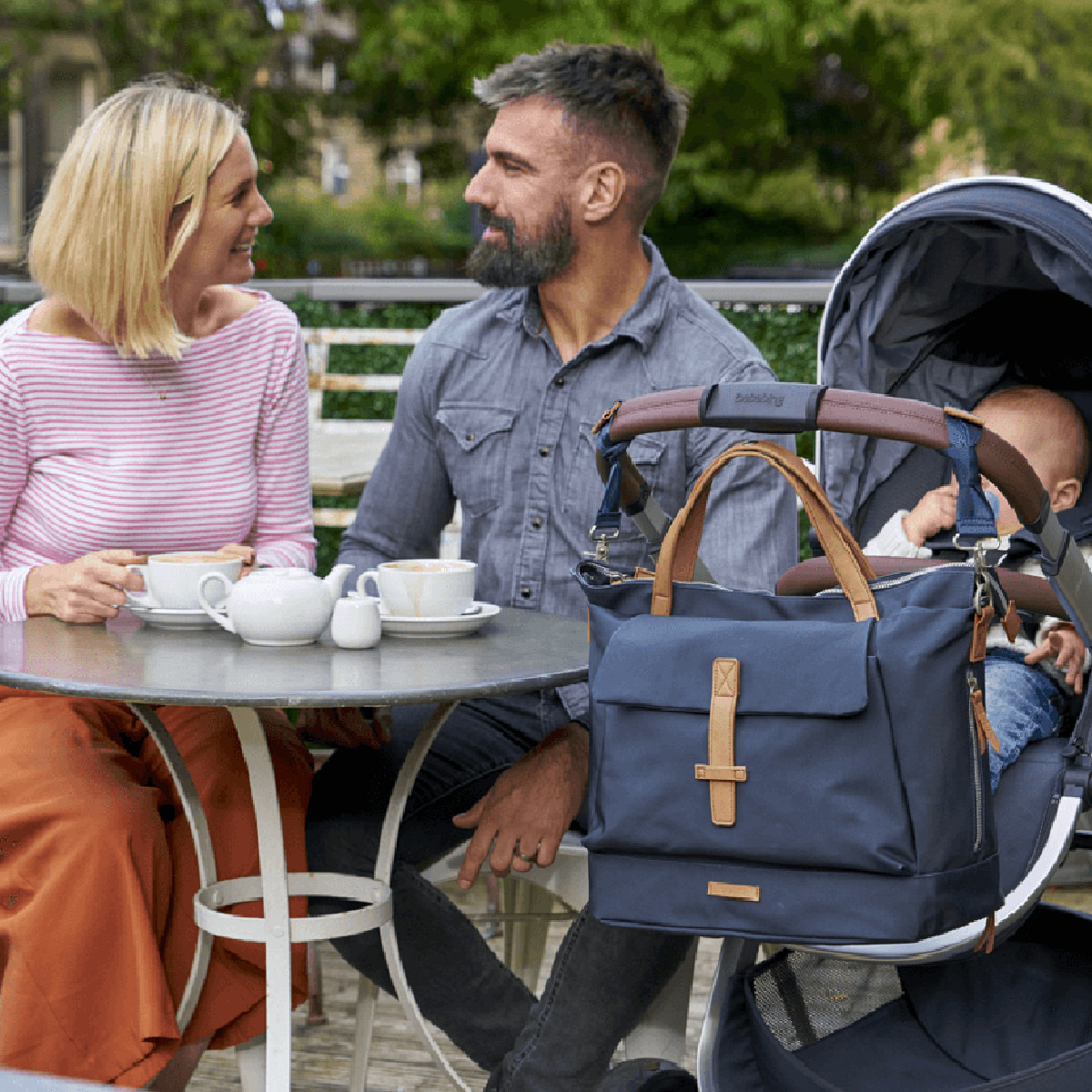 شنطة تغيير إرين توتي من بابابينغ!-baby-gear-diaperbags-image-9