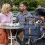 BabaBing! Erin Tote Changing Bag-baby-diapering-diaperbags-image-9